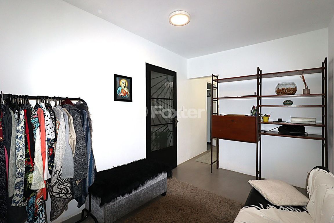 casa sobrado para comprar em Manoel Ferrador, 330 - foto 4