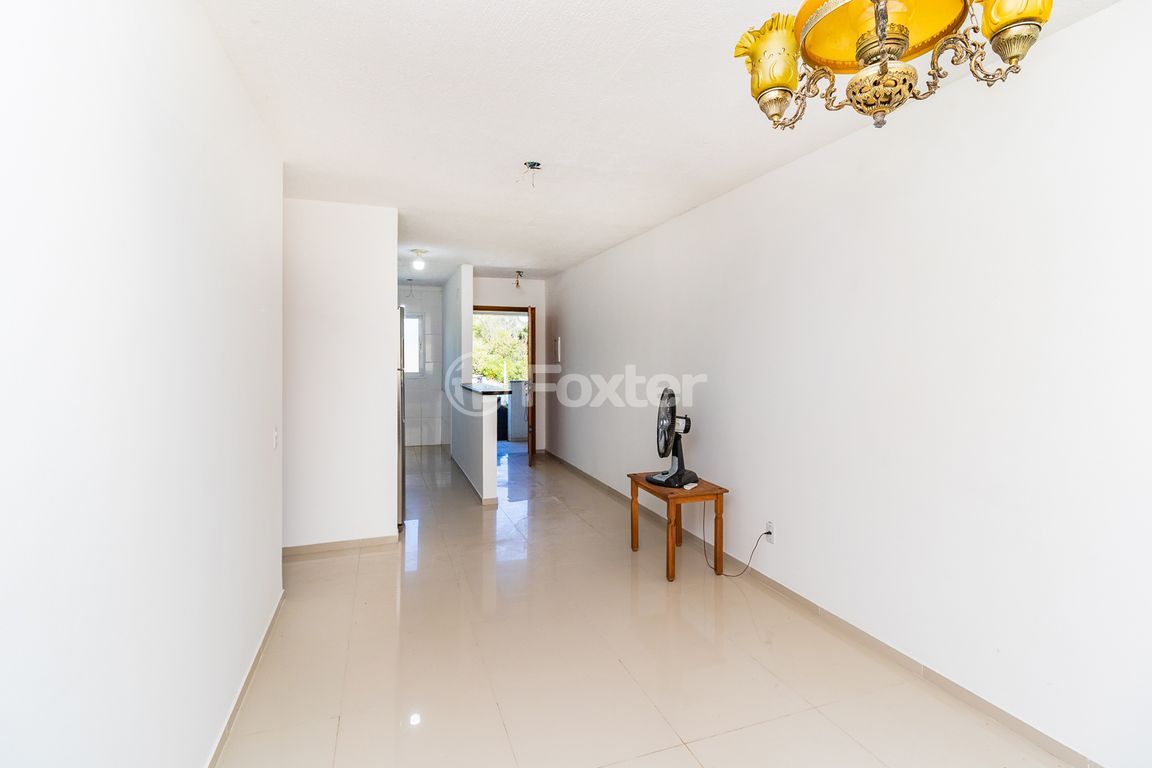 Prédio para comprar em João de Oliveira Remião, 9865 - foto 2