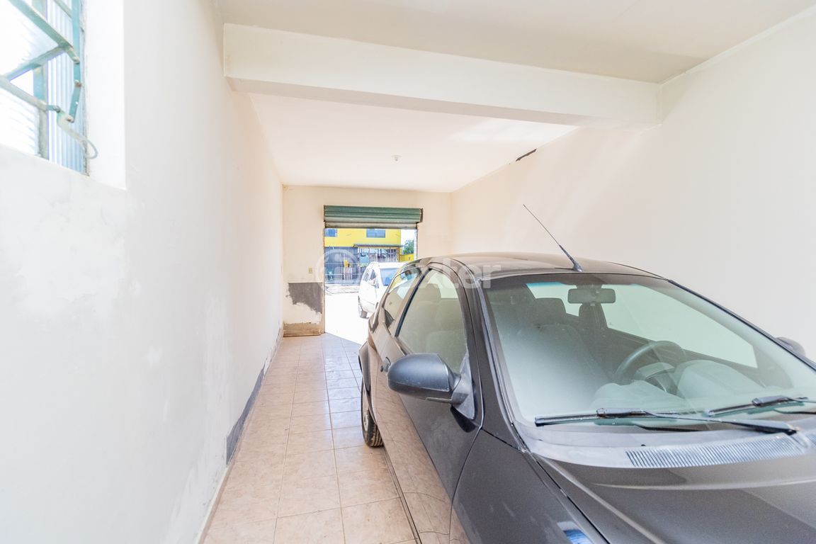 Prédio para comprar em João de Oliveira Remião, 9865 - foto 37