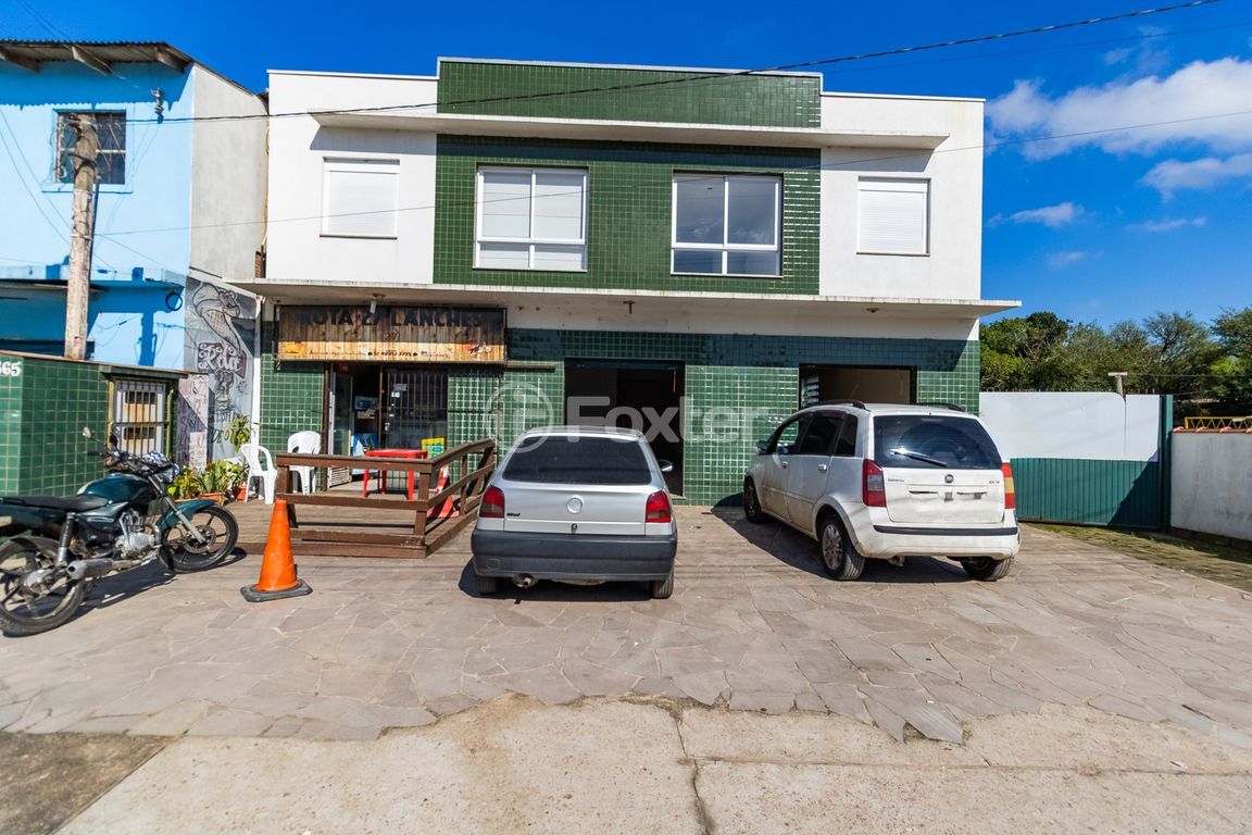 Prédio para comprar em João de Oliveira Remião, 9865 - foto 48