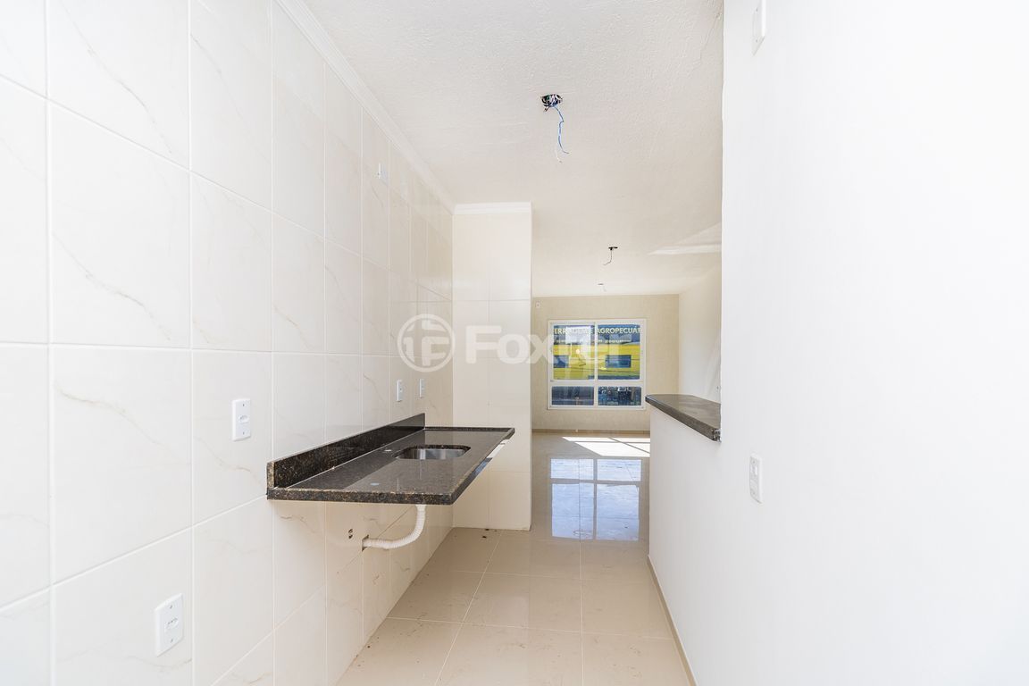 Prédio para comprar em João de Oliveira Remião, 9865 - foto 25