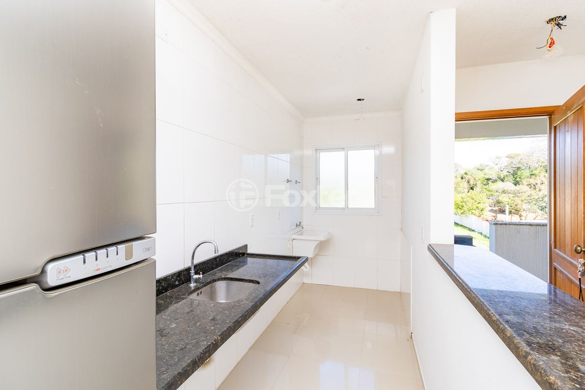Prédio para comprar em João de Oliveira Remião, 9865 - foto 23