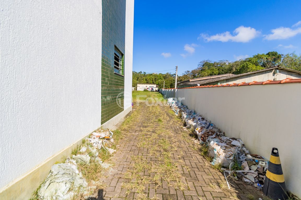 Prédio para comprar em João de Oliveira Remião, 9865 - foto 46