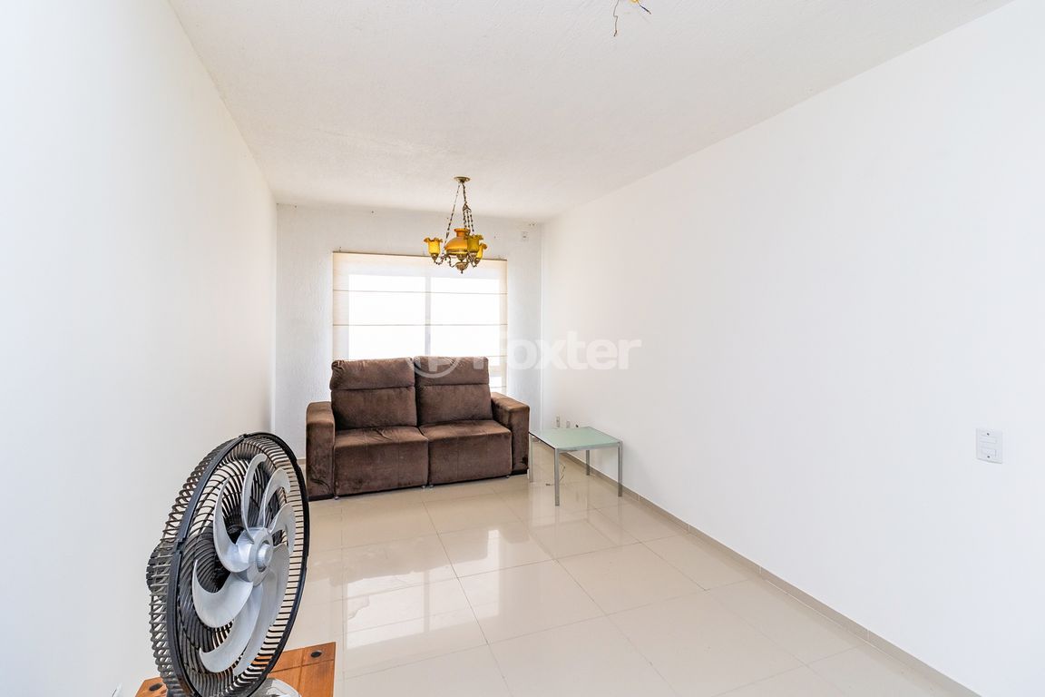 Prédio para comprar em João de Oliveira Remião, 9865 - foto 3