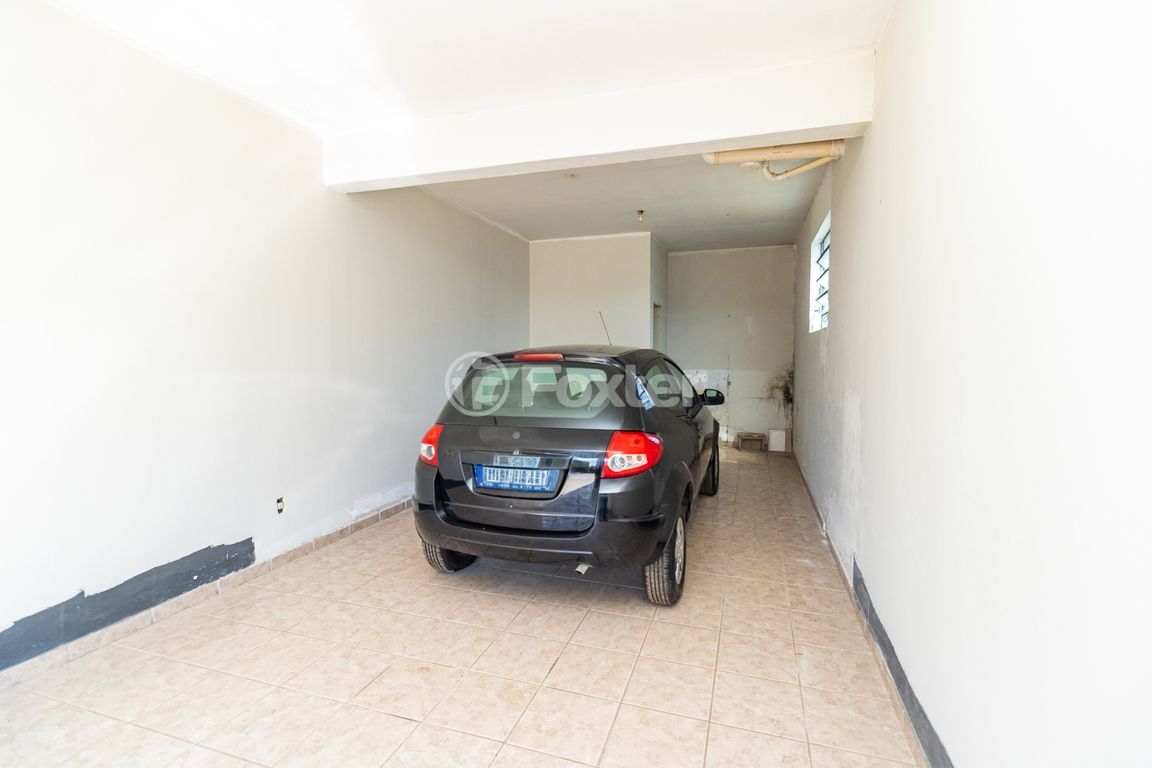 Prédio para comprar em João de Oliveira Remião, 9865 - foto 34