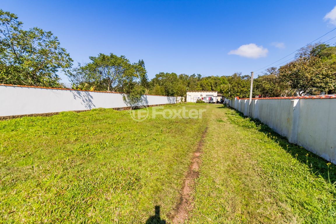 Prédio para comprar em João de Oliveira Remião, 9865 - foto 38