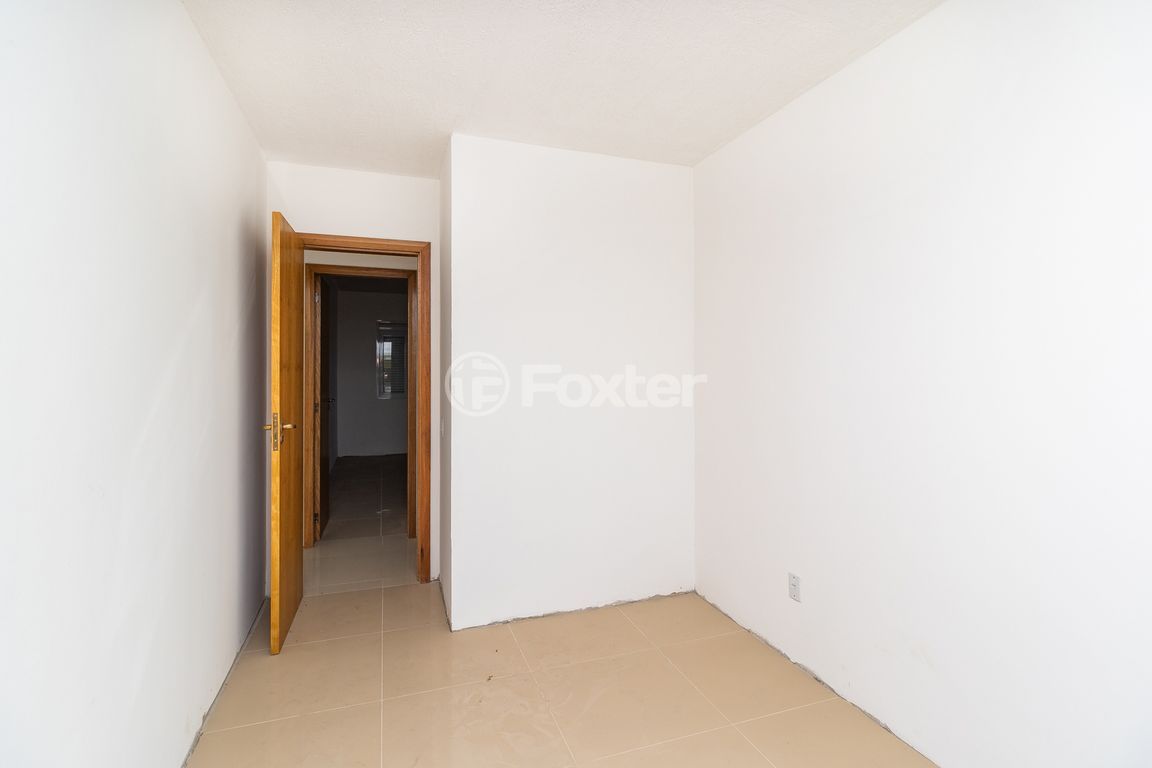 Prédio para comprar em João de Oliveira Remião, 9865 - foto 15