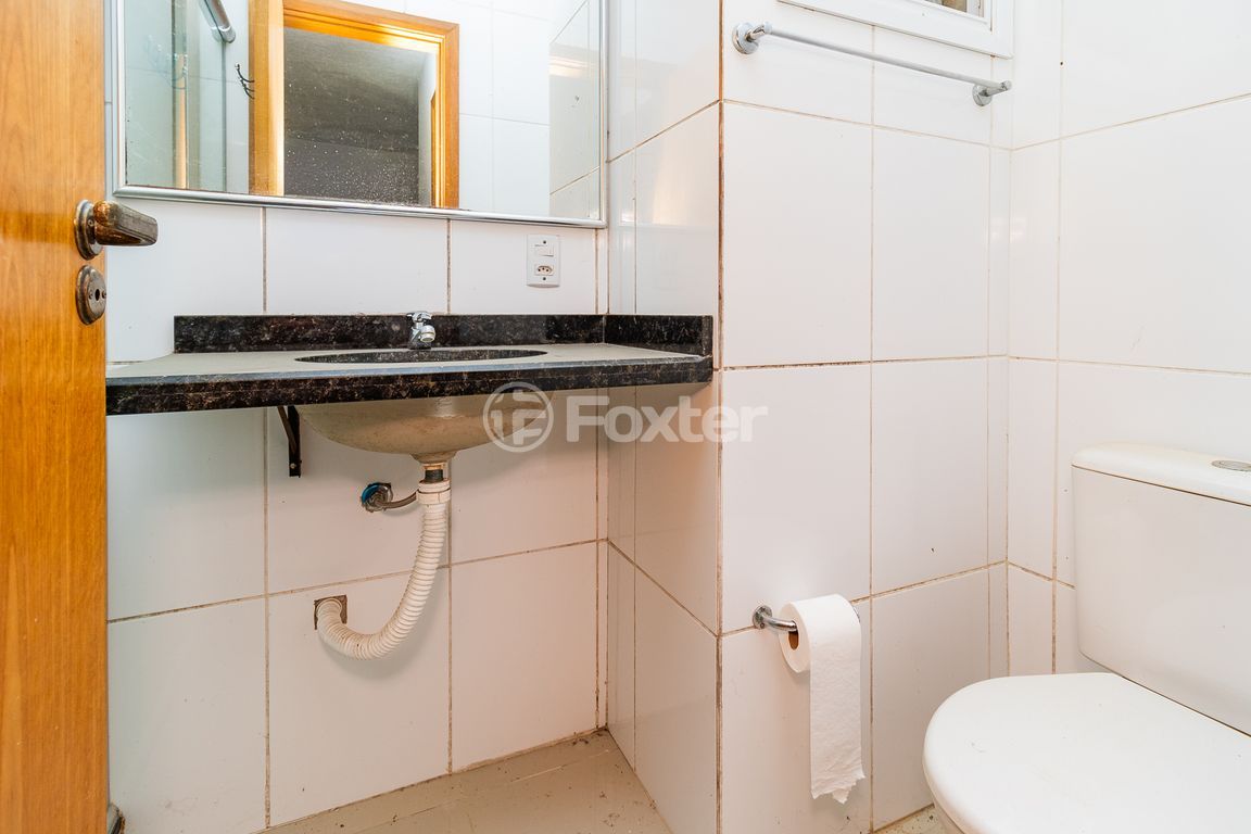 Prédio para comprar em João de Oliveira Remião, 9865 - foto 19