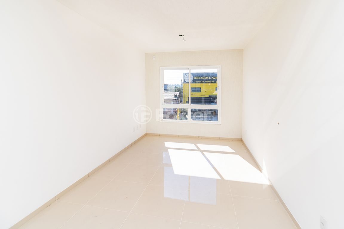 Prédio para comprar em João de Oliveira Remião, 9865 - foto 4