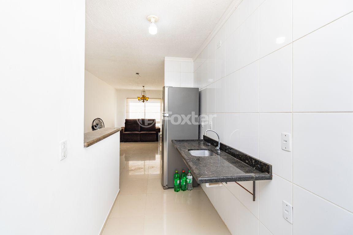 Prédio para comprar em João de Oliveira Remião, 9865 - foto 24