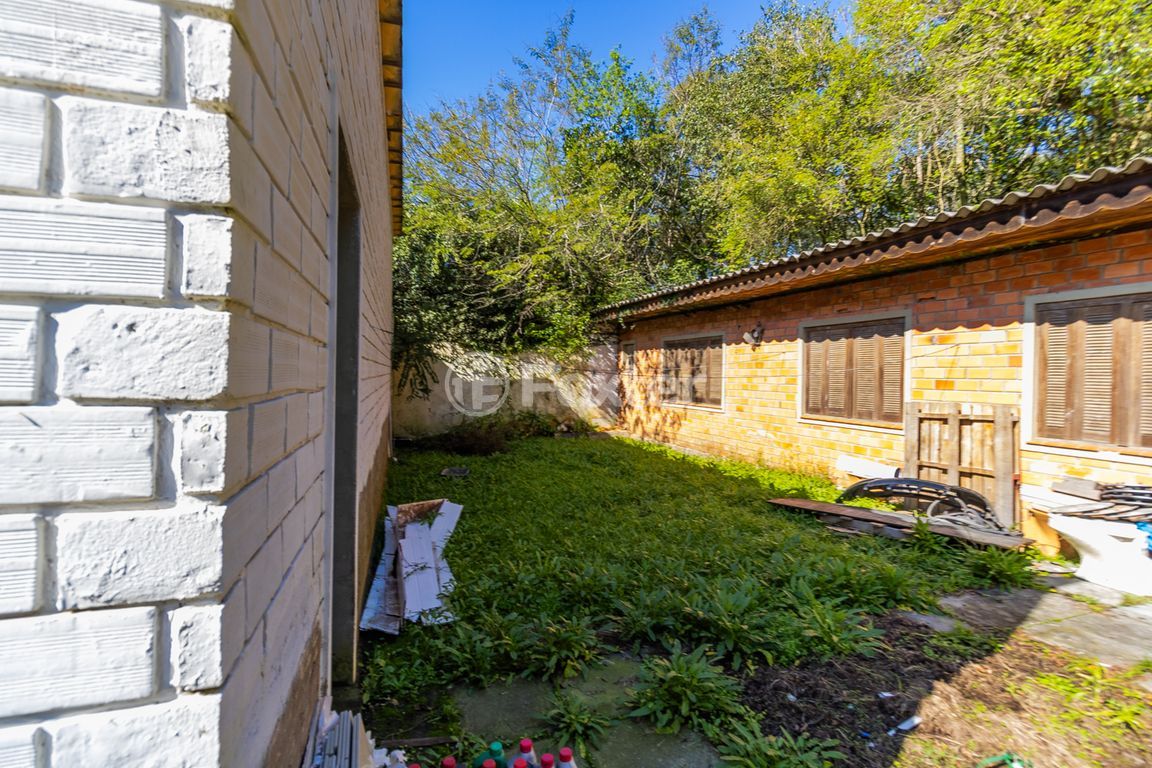 Prédio para comprar em João de Oliveira Remião, 9865 - foto 43