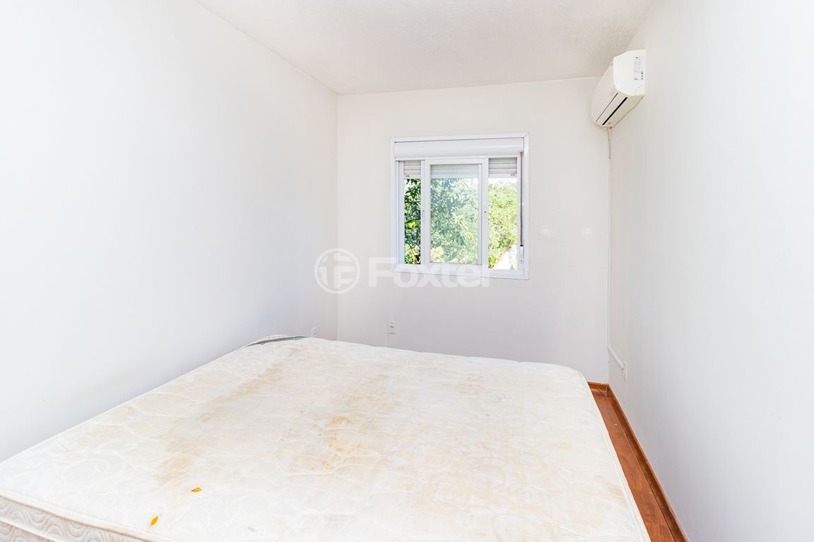 Prédio para comprar em João de Oliveira Remião, 9865 - foto 7
