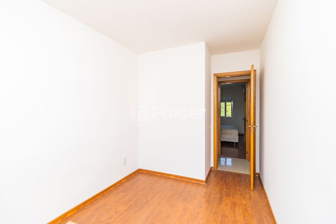 Prédio para comprar em João de Oliveira Remião, 9865 - foto 12