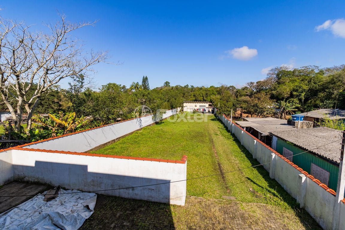 Prédio para comprar em João de Oliveira Remião, 9865 - foto 17