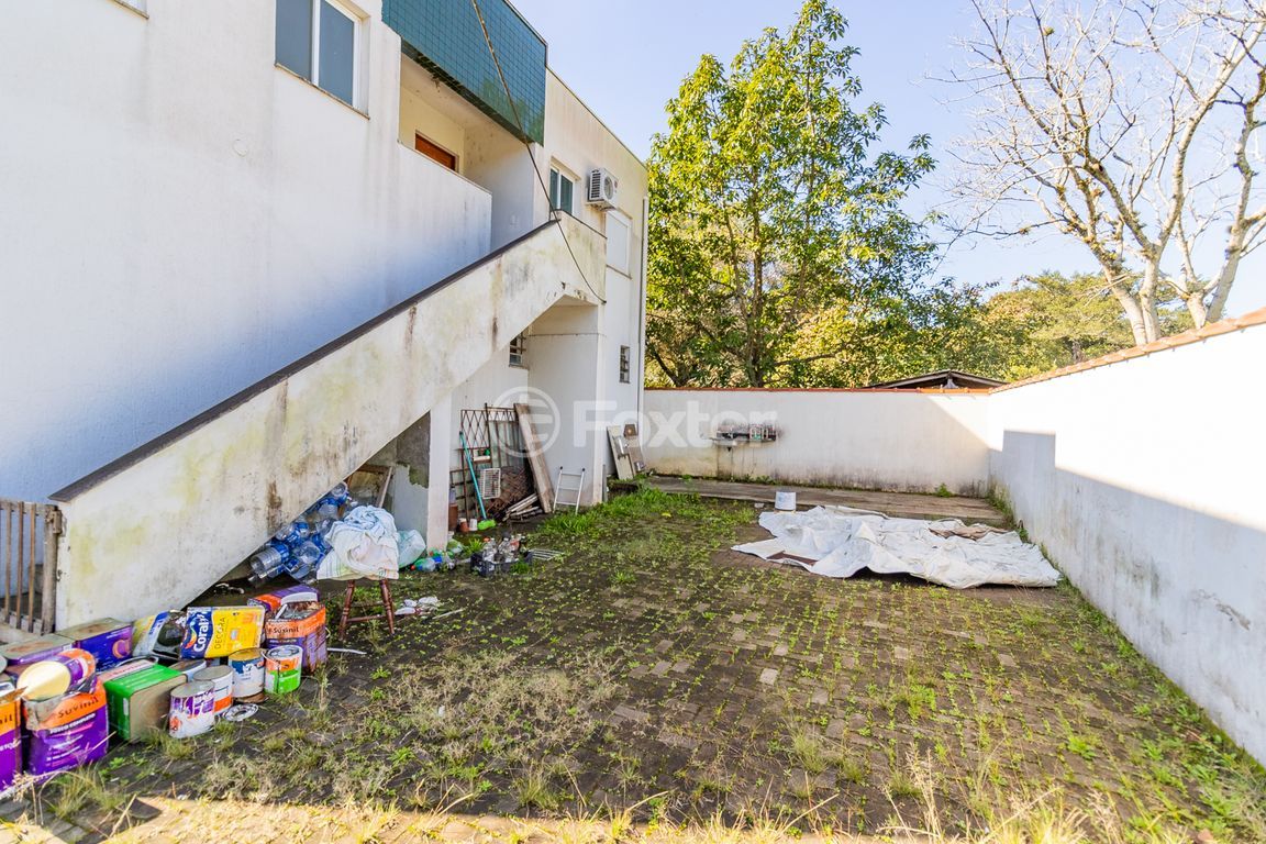 Prédio para comprar em João de Oliveira Remião, 9865 - foto 47