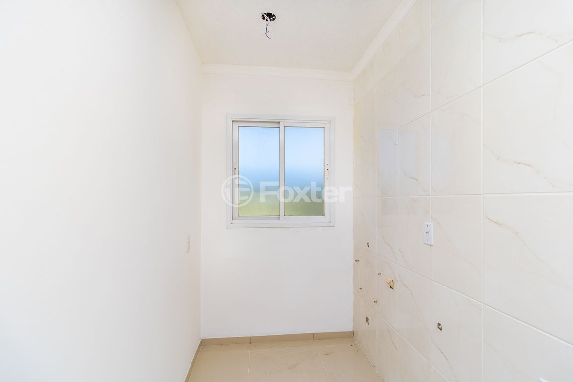 Prédio para comprar em João de Oliveira Remião, 9865 - foto 29