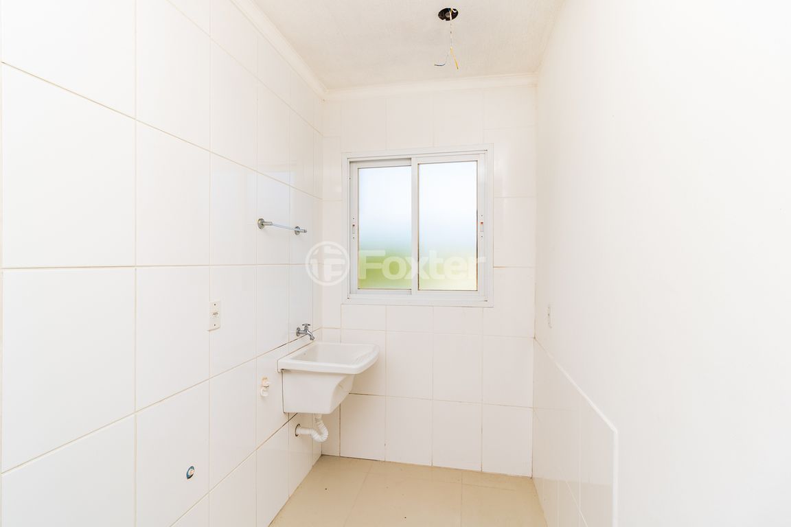 Prédio para comprar em João de Oliveira Remião, 9865 - foto 28
