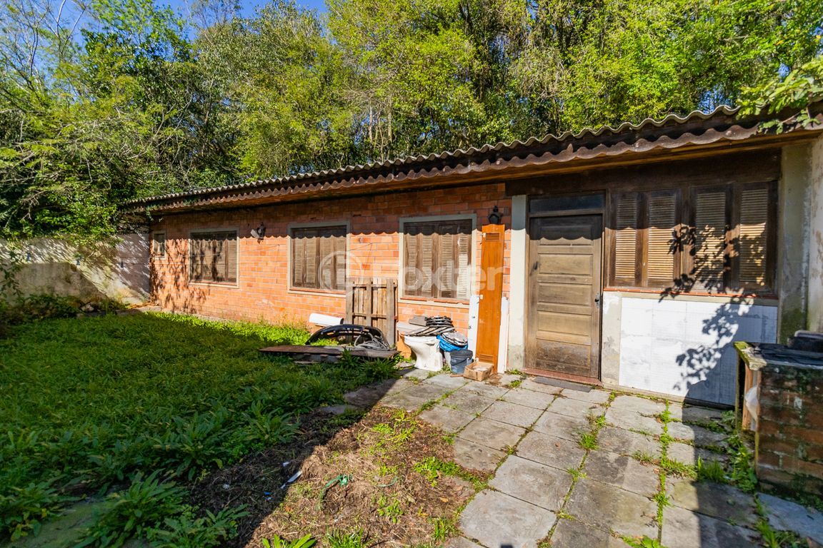 Prédio para comprar em João de Oliveira Remião, 9865 - foto 44