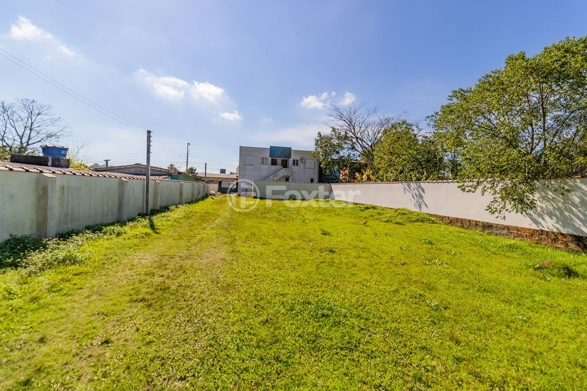 Prédio para comprar em João de Oliveira Remião, 9865 - foto 40