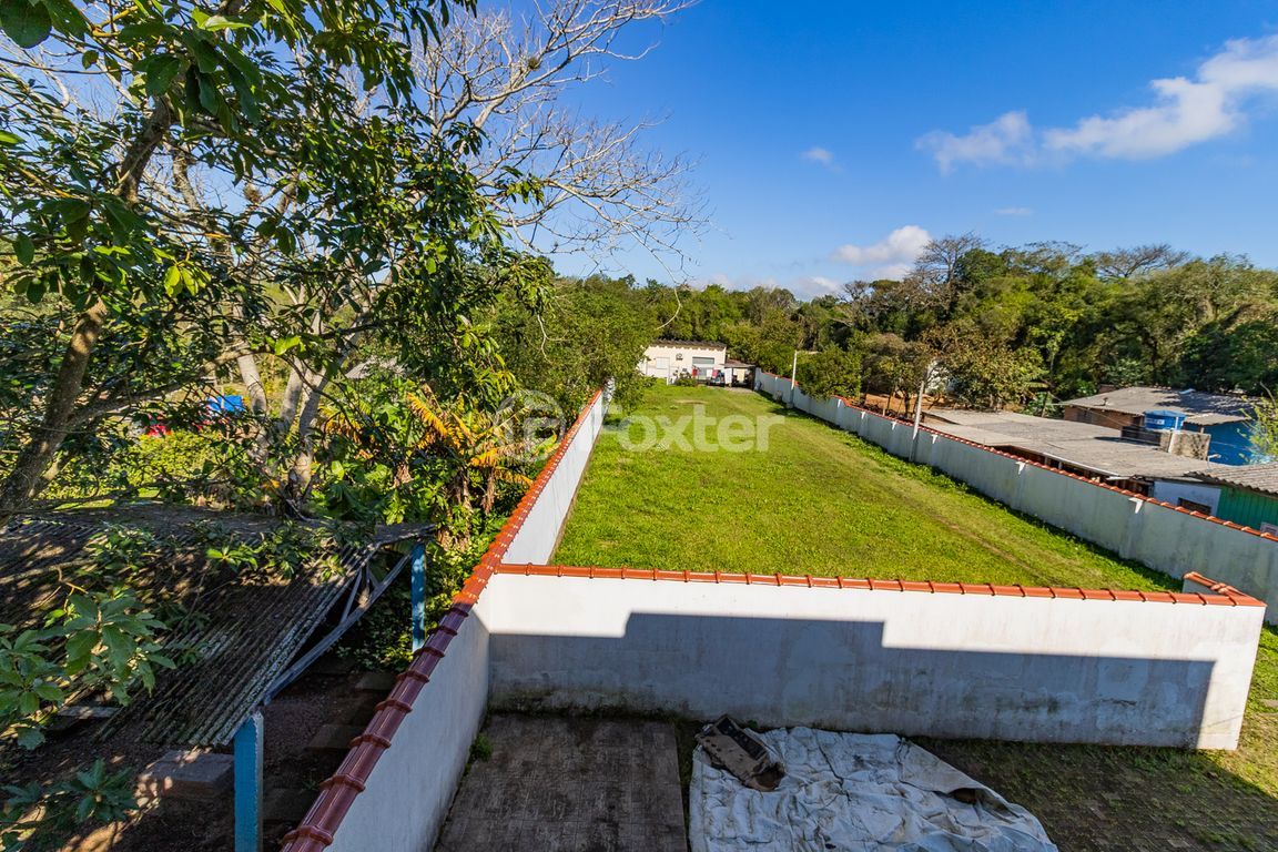 Prédio para comprar em João de Oliveira Remião, 9865 - foto 8