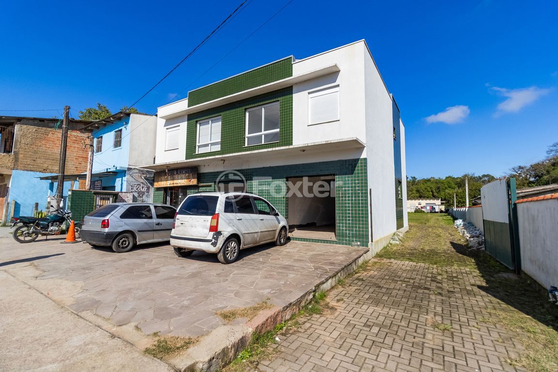 Prédio para comprar em João de Oliveira Remião, 9865 - foto 49