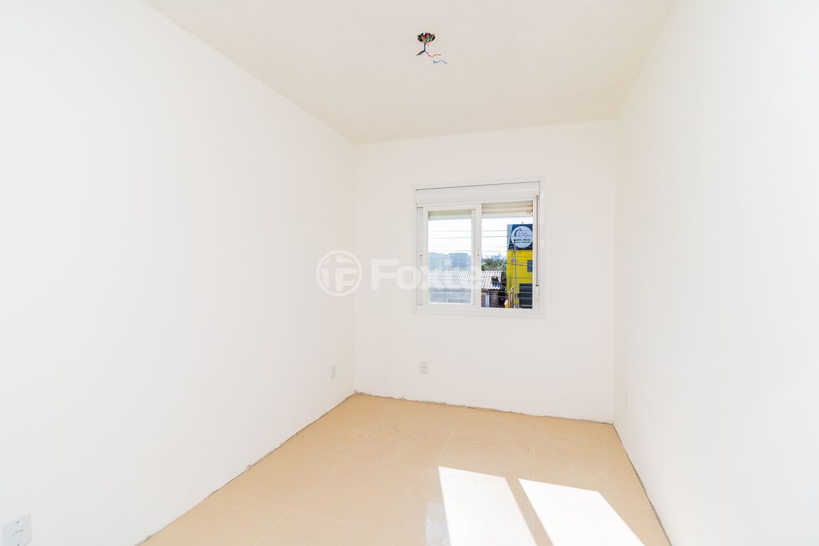 Prédio para comprar em João de Oliveira Remião, 9865 - foto 13