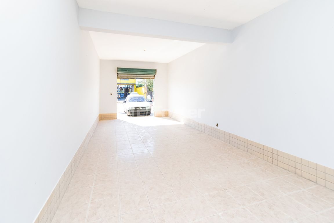 Prédio para comprar em João de Oliveira Remião, 9865 - foto 33