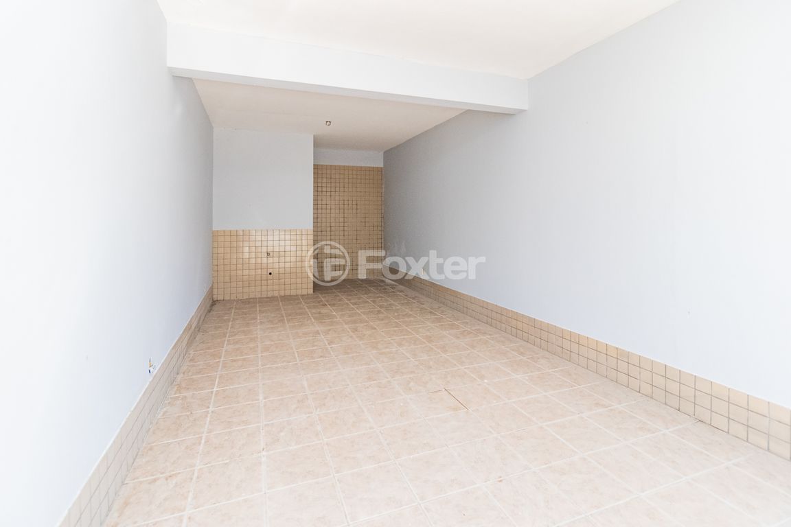 Prédio para comprar em João de Oliveira Remião, 9865 - foto 32