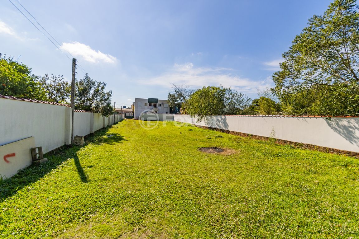 Prédio para comprar em João de Oliveira Remião, 9865 - foto 39
