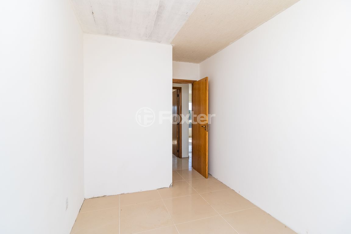 Prédio para comprar em João de Oliveira Remião, 9865 - foto 18