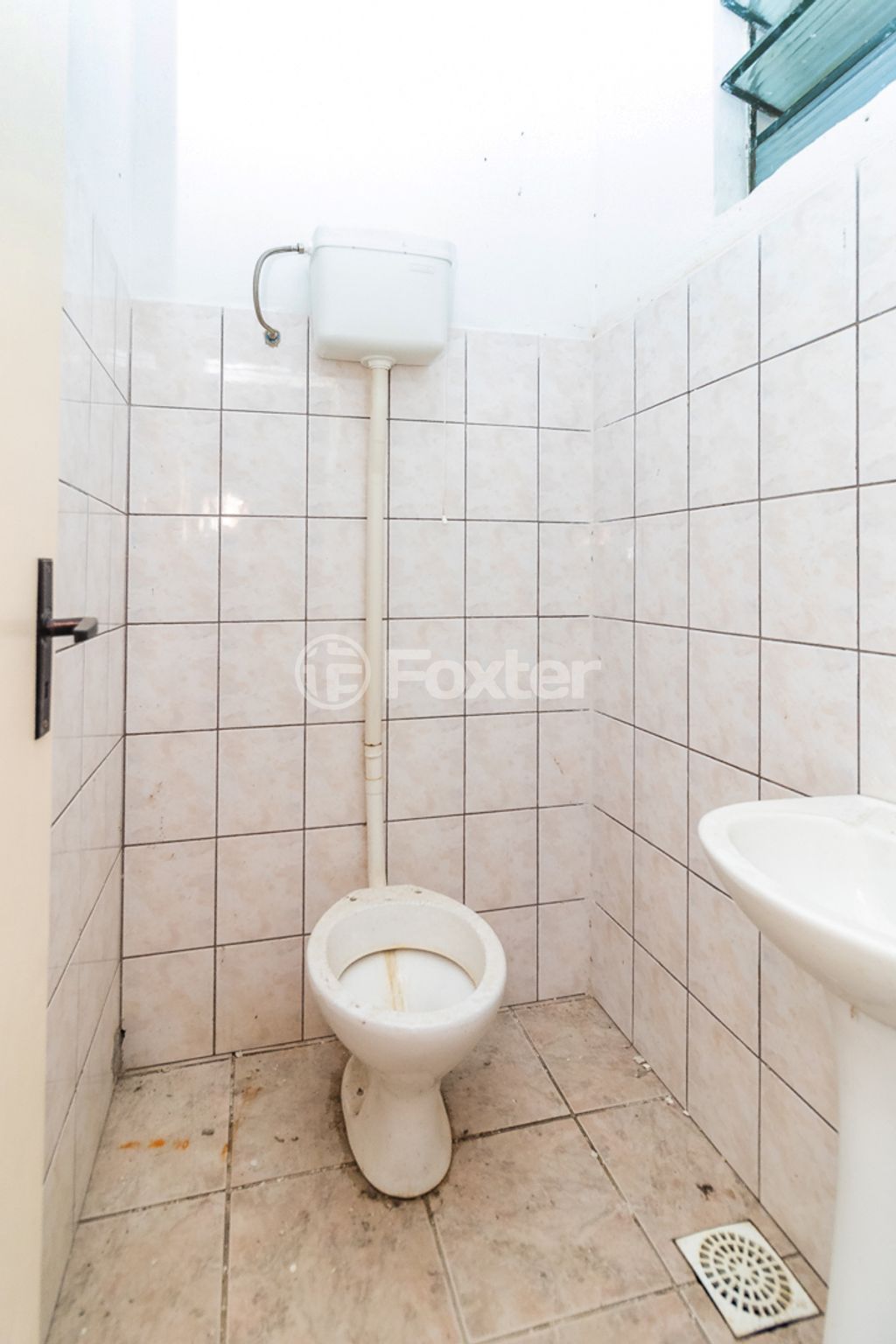 Prédio para comprar em João de Oliveira Remião, 9865 - foto 22