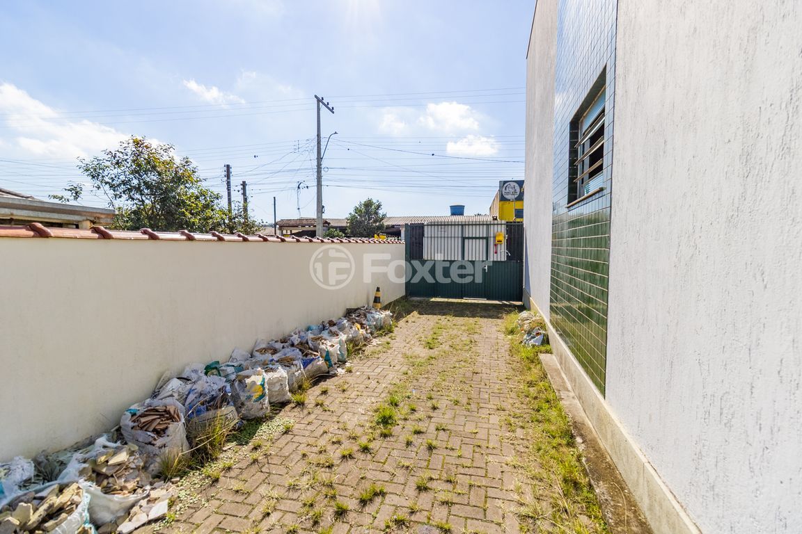Prédio para comprar em João de Oliveira Remião, 9865 - foto 45