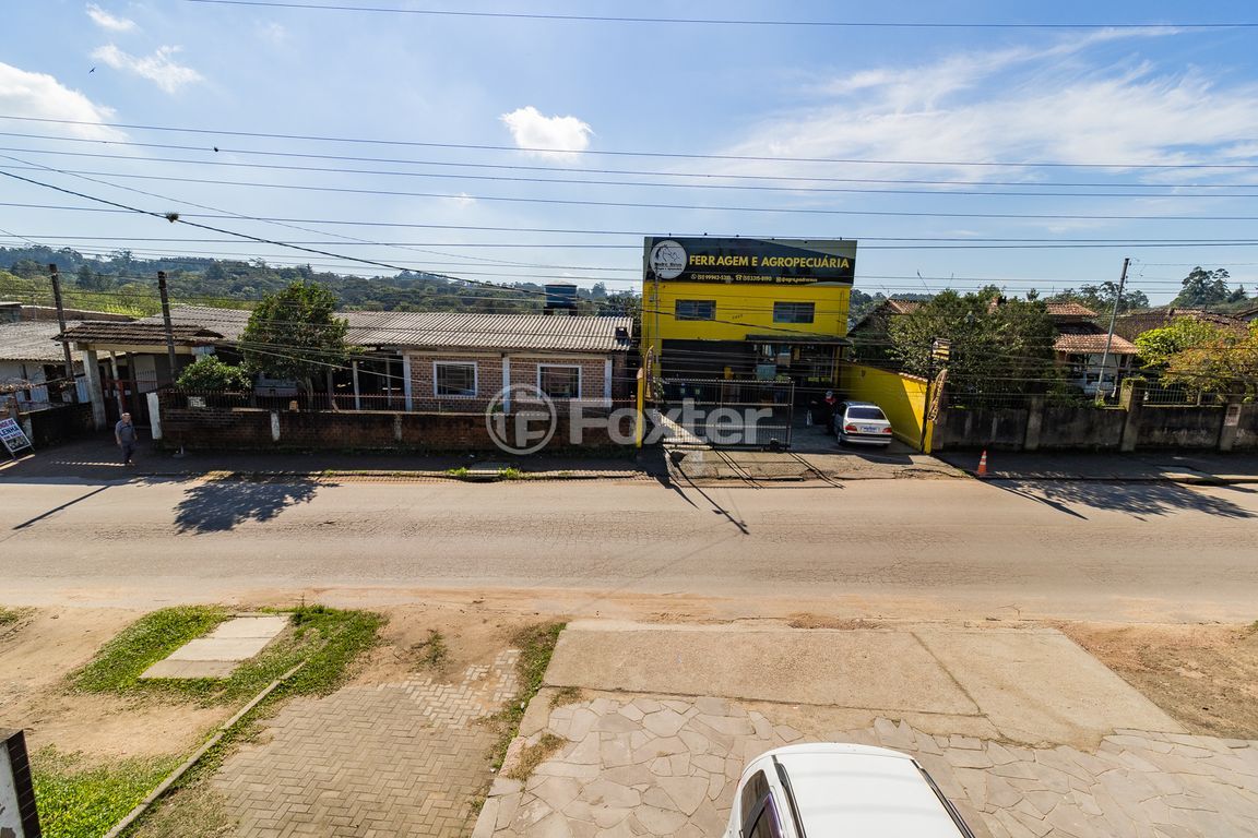 Prédio para comprar em João de Oliveira Remião, 9865 - foto 14