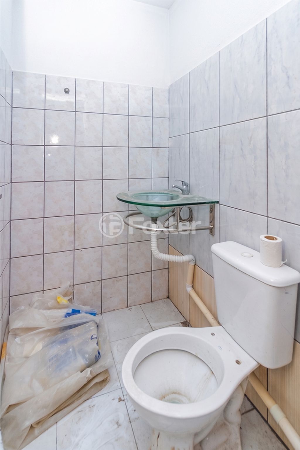 Prédio para comprar em João de Oliveira Remião, 9865 - foto 30