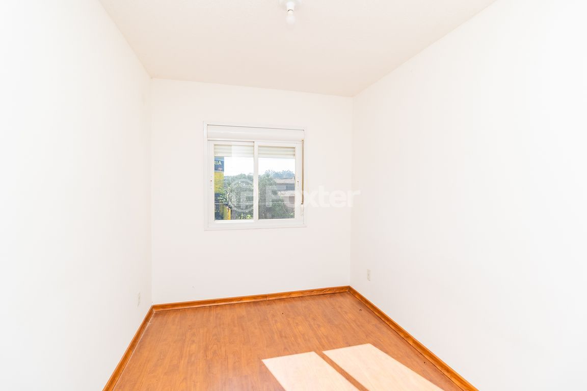 Prédio para comprar em João de Oliveira Remião, 9865 - foto 10