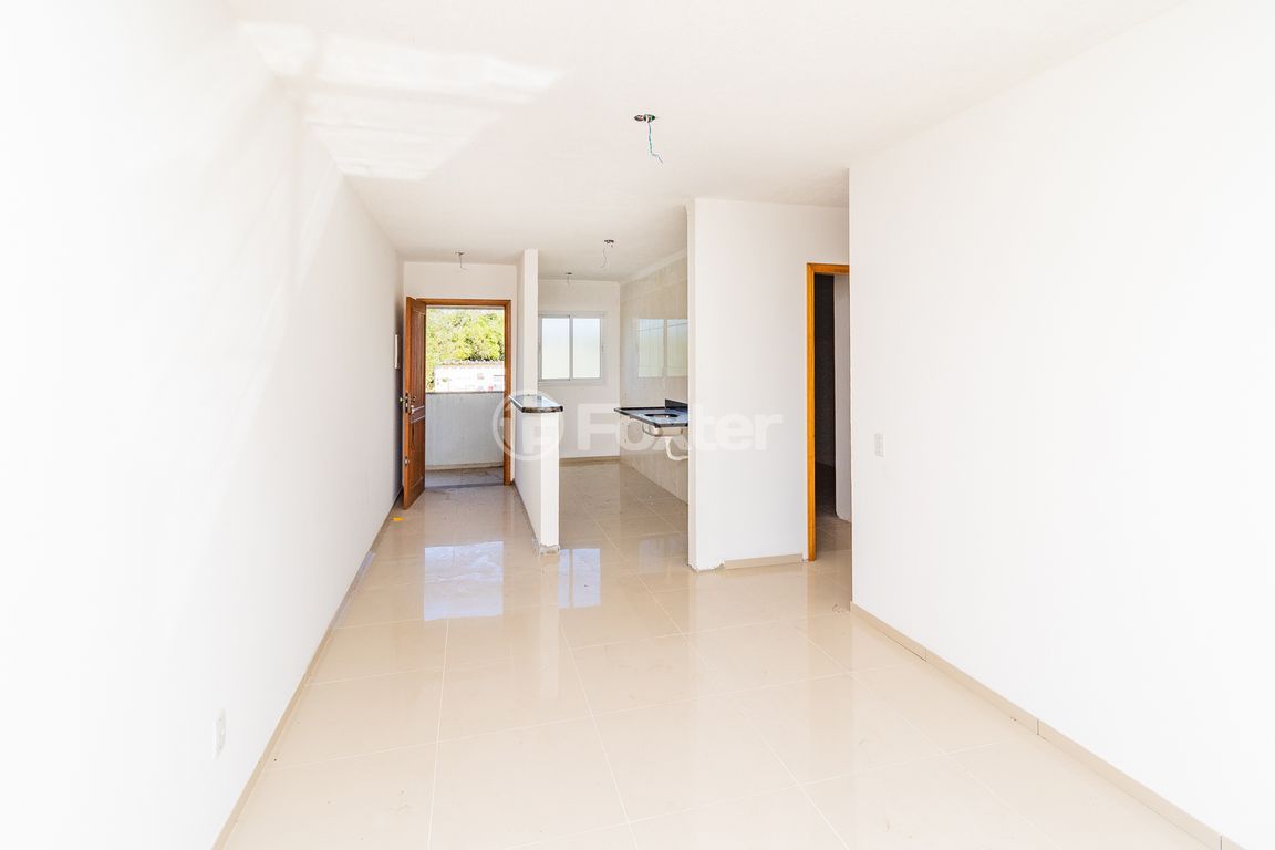 Prédio para comprar em João de Oliveira Remião, 9865 - foto 5