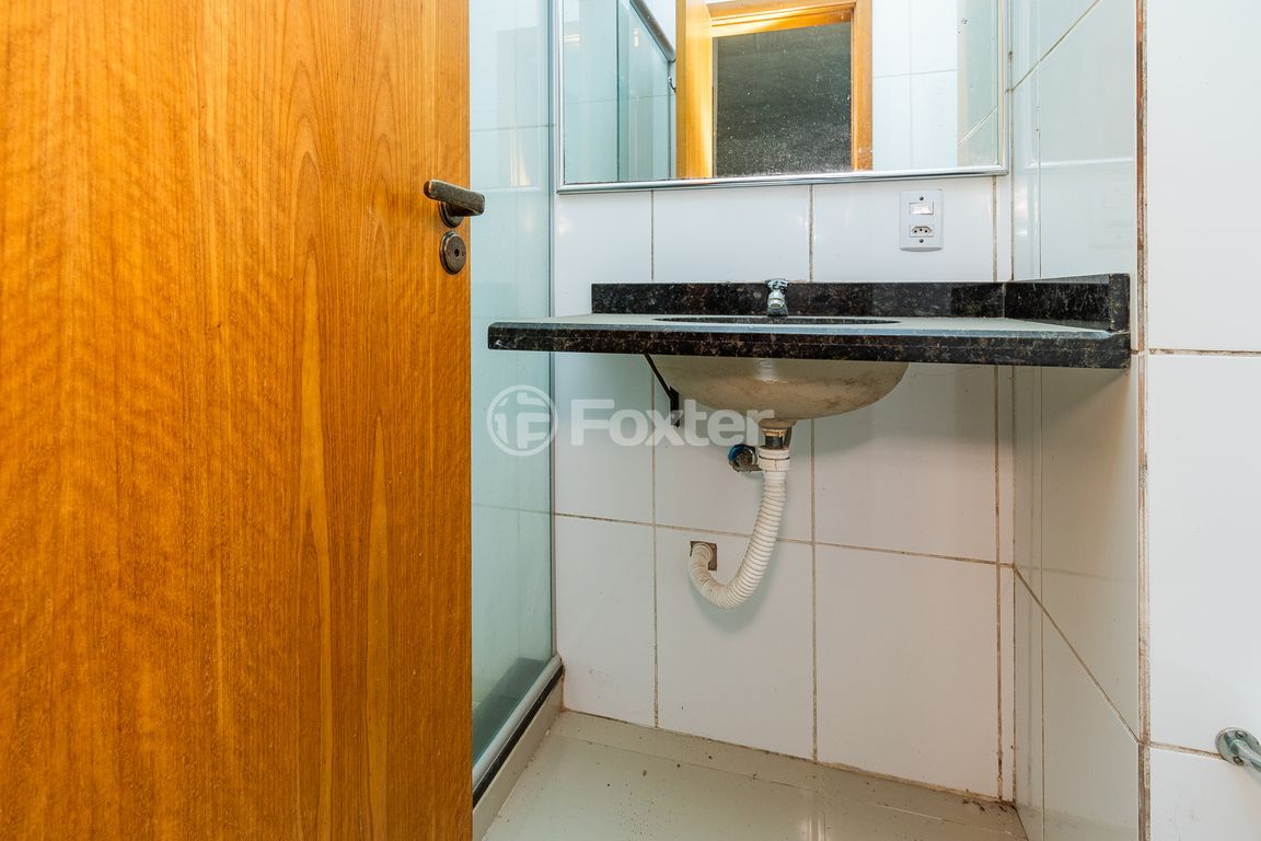 Prédio para comprar em João de Oliveira Remião, 9865 - foto 20