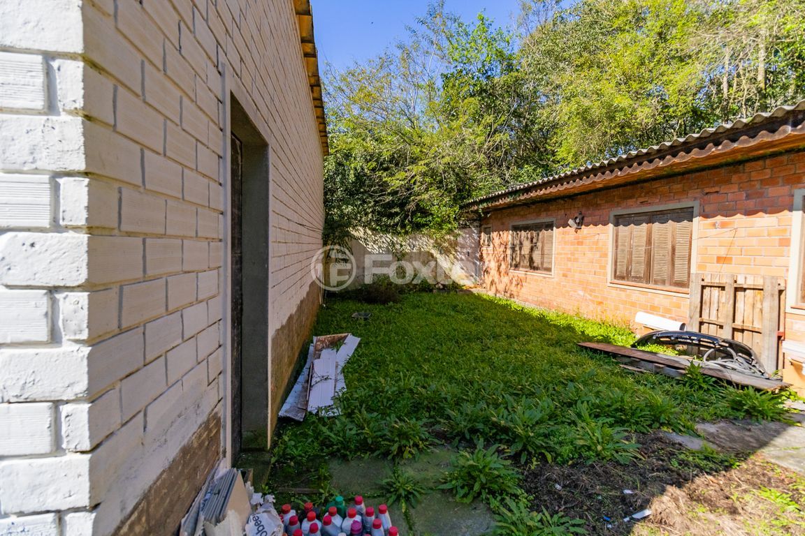 Prédio para comprar em João de Oliveira Remião, 9865 - foto 42