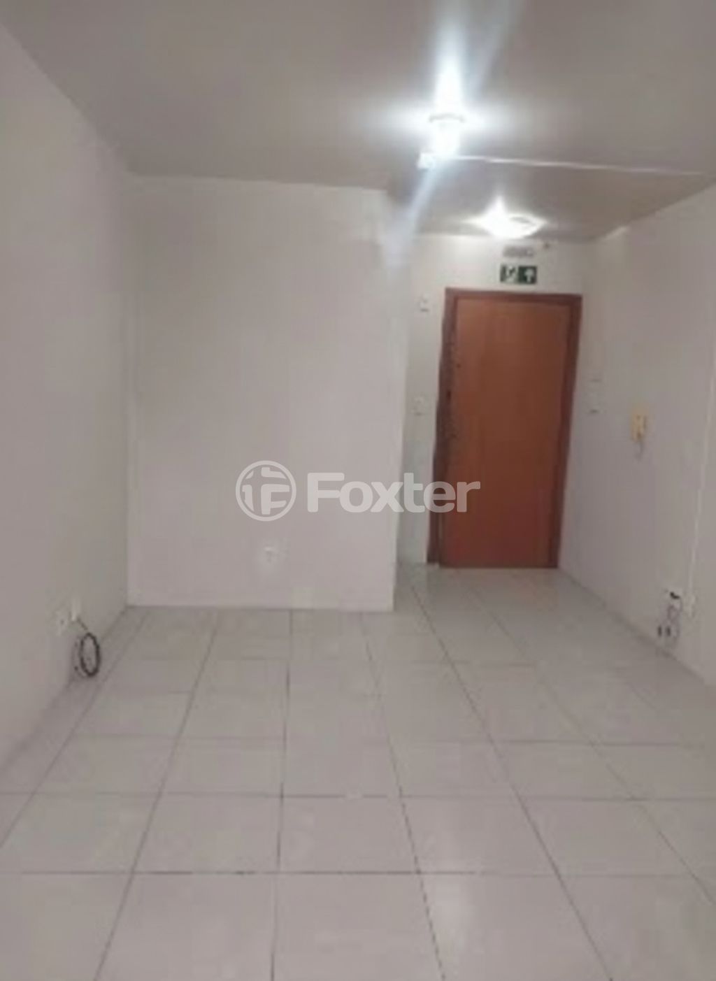 consultorio sala conjunto para comprar em Almirante Barroso, 715 - foto 3