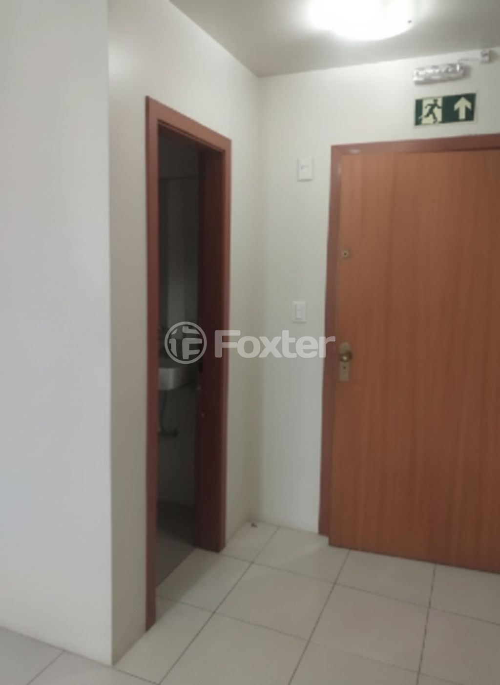 consultorio sala conjunto para comprar em Almirante Barroso, 715 - foto 2