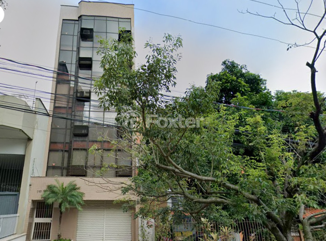 consultorio sala conjunto para comprar em Almirante Barroso, 715 - foto 5