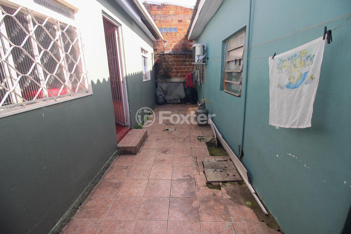 casa sobrado para comprar em João Morales, 80 - foto 4