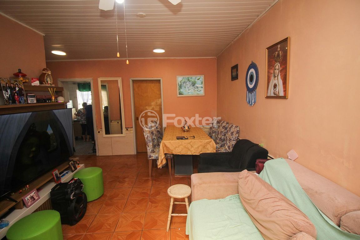 casa sobrado para comprar em João Morales, 80 - foto 9