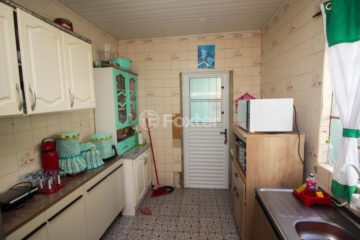 casa sobrado para comprar em João Morales, 80 - foto 3