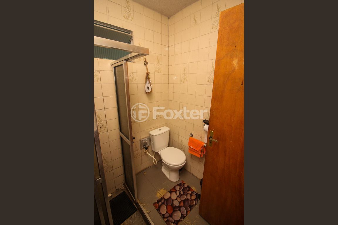 casa sobrado para comprar em João Morales, 80 - foto 5