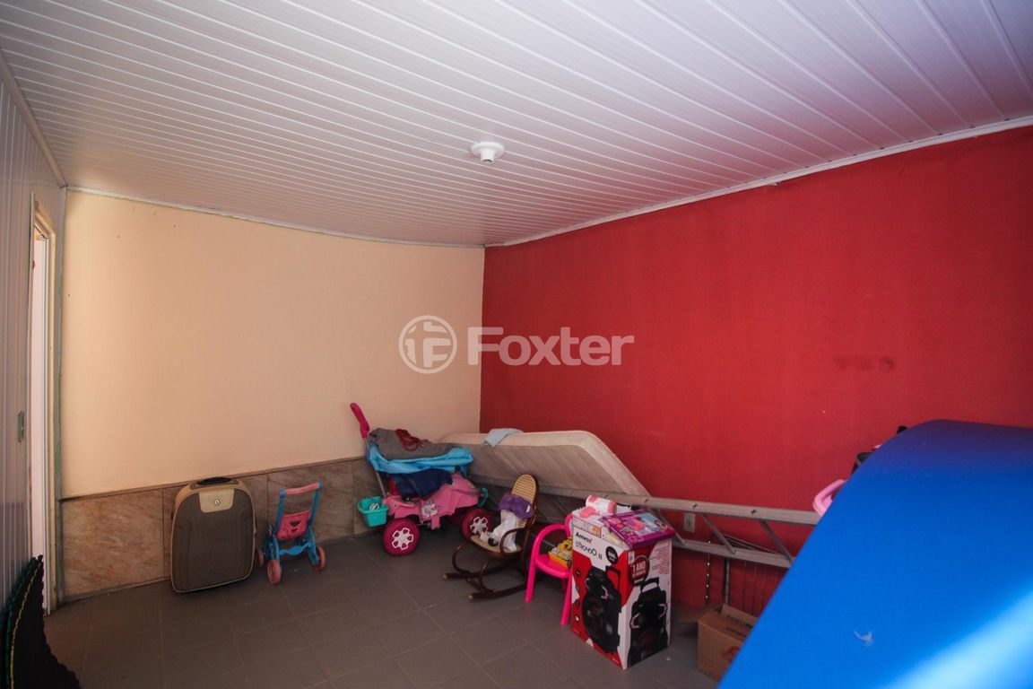 casa sobrado para comprar em João Morales, 80 - foto 7
