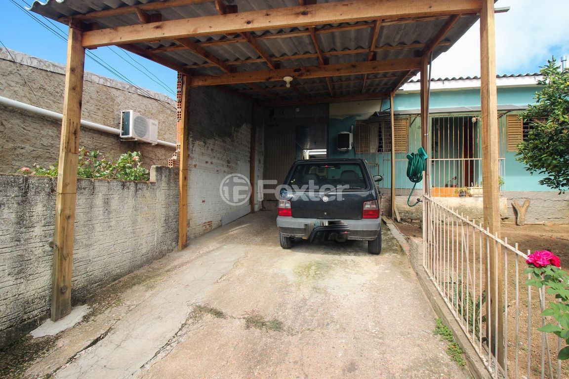 casa sobrado para comprar em João Morales, 80 - foto 6