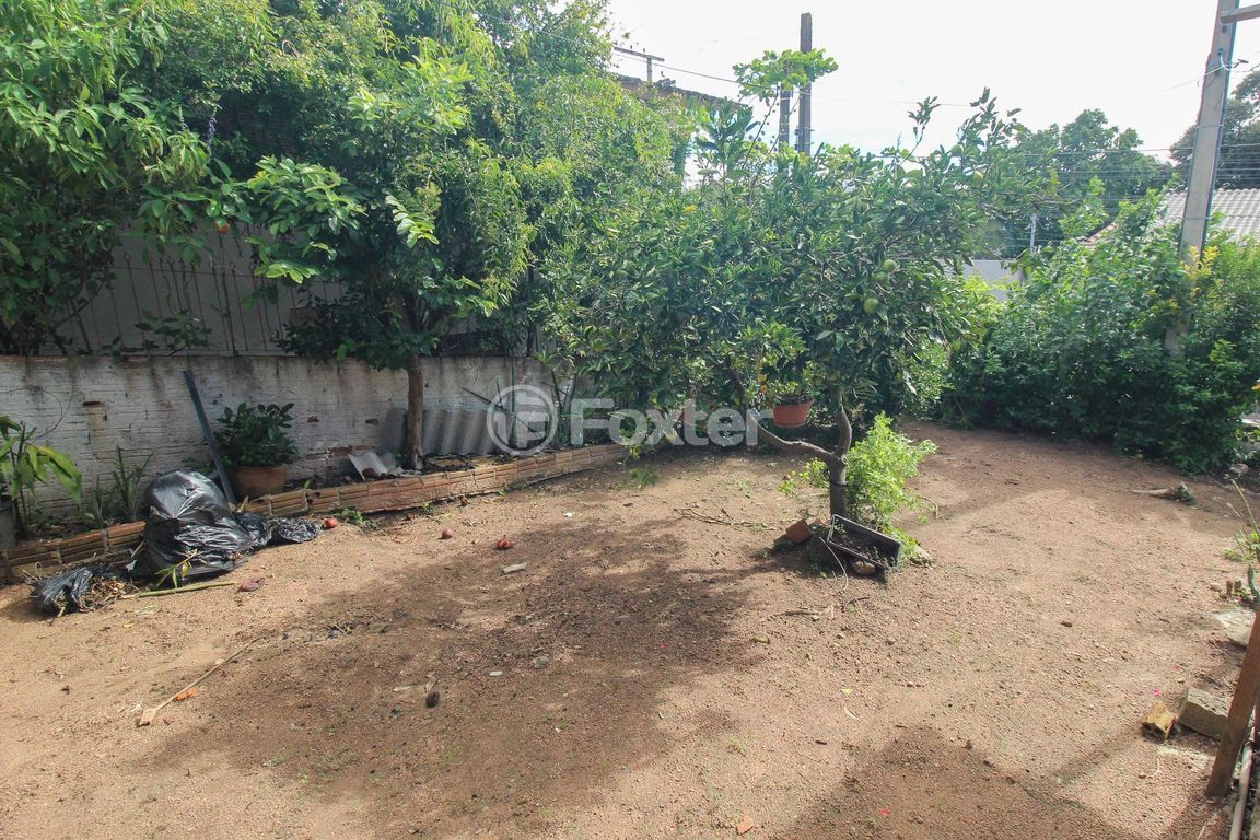 casa sobrado para comprar em João Morales, 80 - foto 8