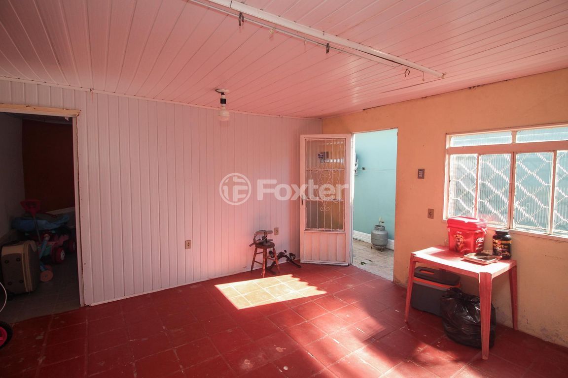 casa sobrado para comprar em João Morales, 80 - foto 2