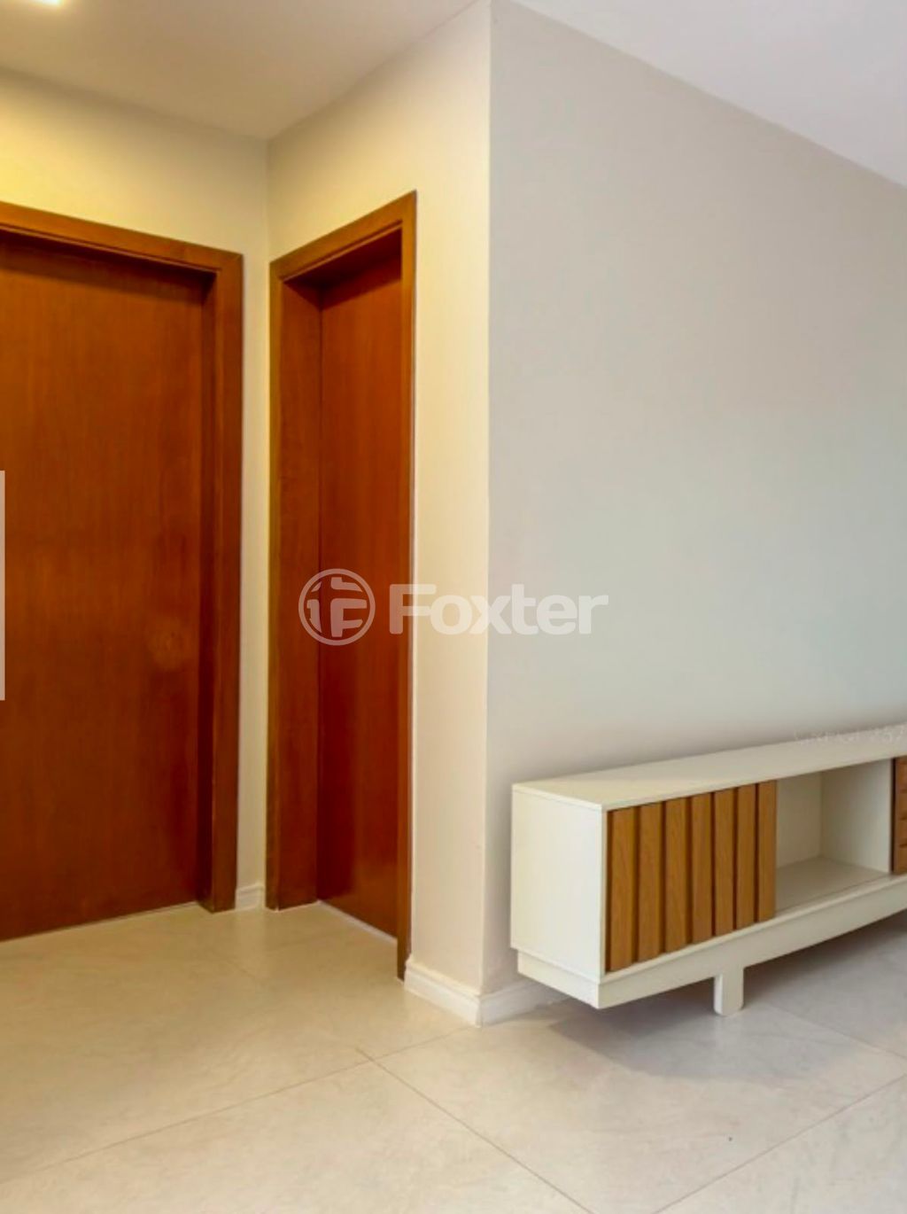 Casa em condominio para comprar em Embira, 170 - foto 15